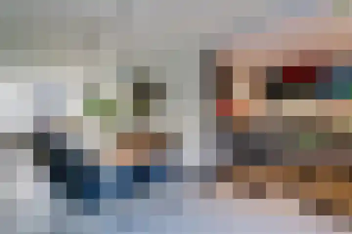 Karspel 7 Roden thumbnail 17
