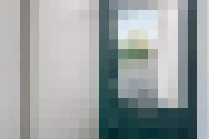 Karspel 7 Roden thumbnail 22