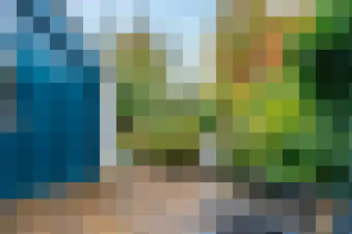 Karspel 7 Roden thumbnail 23
