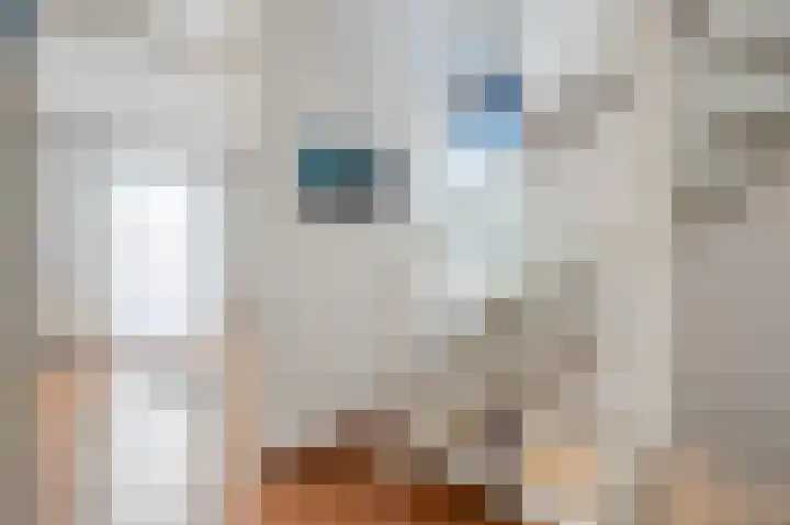 Karspel 7 Roden thumbnail 30
