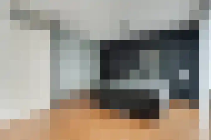 Karspel 7 Roden thumbnail 32