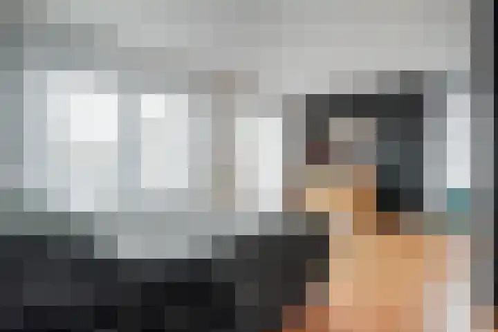 Karspel 7 Roden thumbnail 33