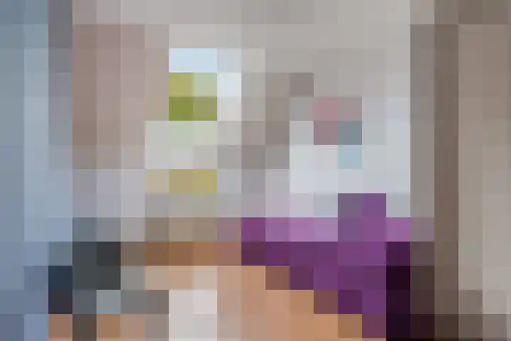 Karspel 7 Roden thumbnail 34