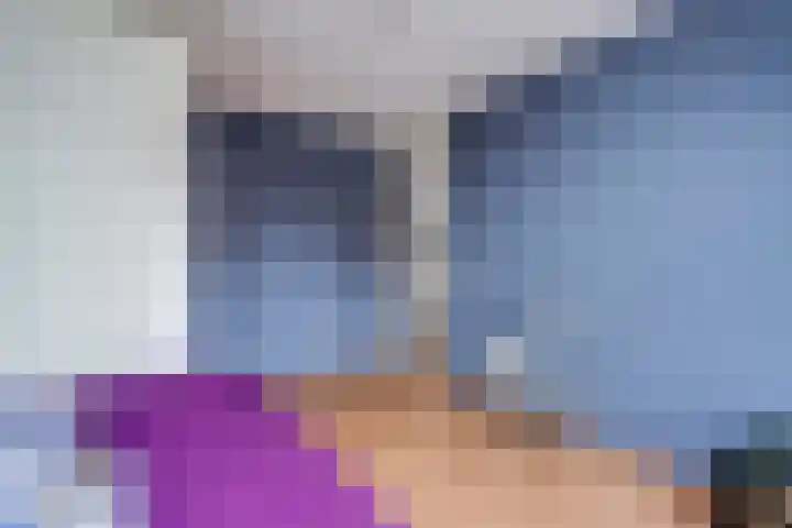 Karspel 7 Roden thumbnail 36