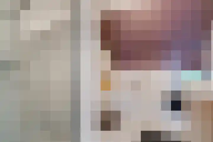 Karspel 7 Roden thumbnail 37