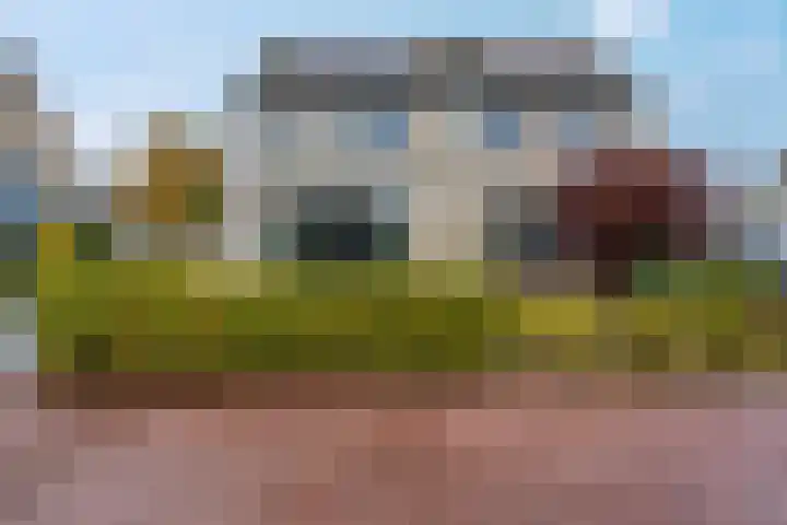 Karspel 7 Roden thumbnail 4