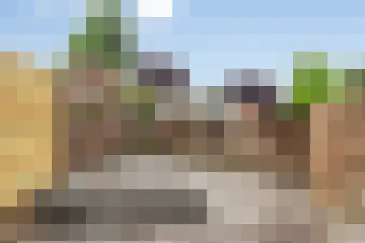 Karspel 7 Roden thumbnail 5