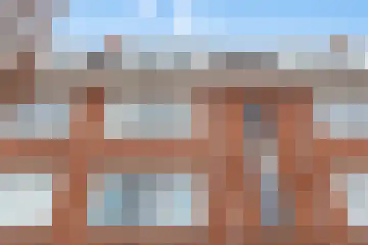Karspel 7 Roden thumbnail 51