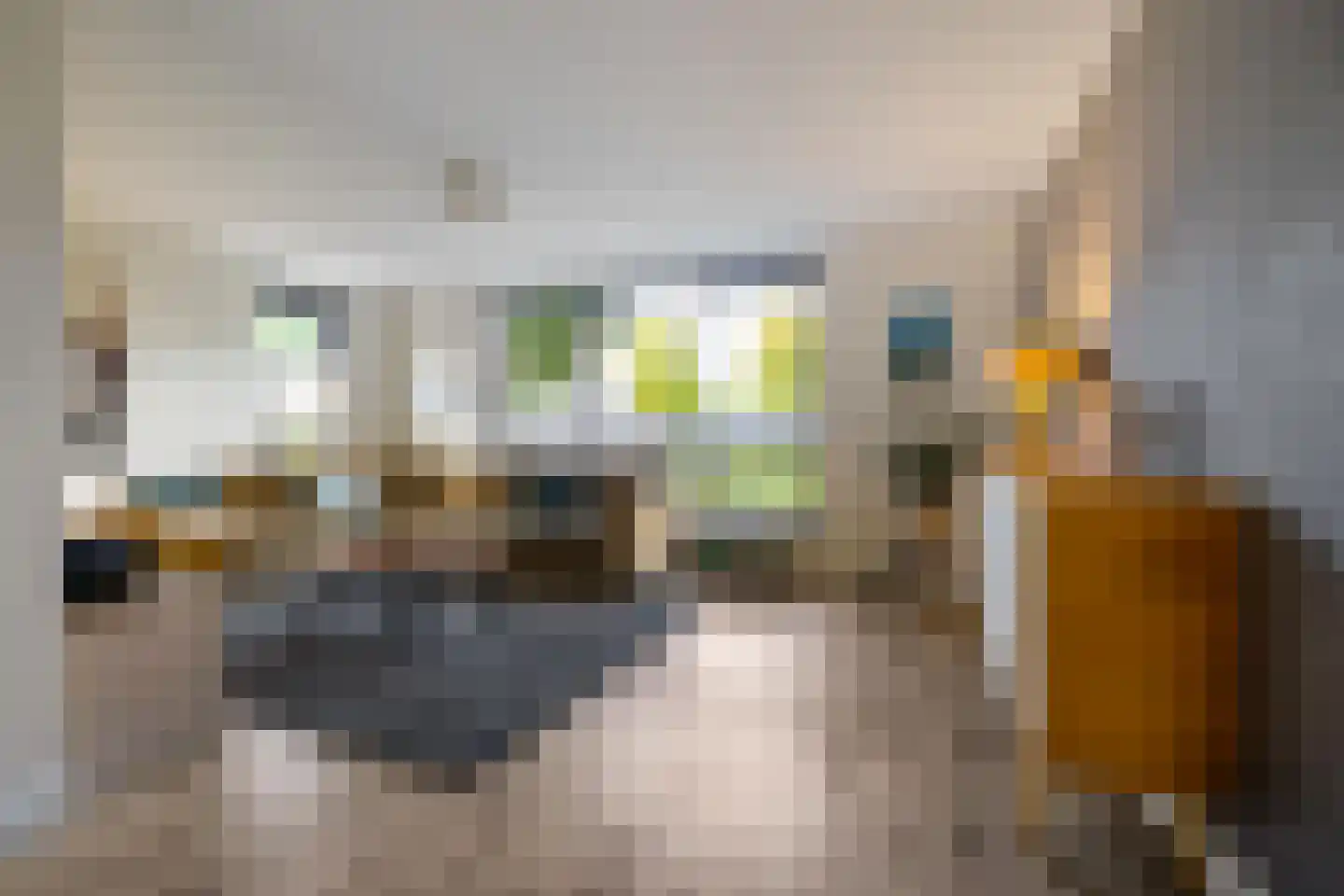 Karspel 8 Roden thumbnail 11