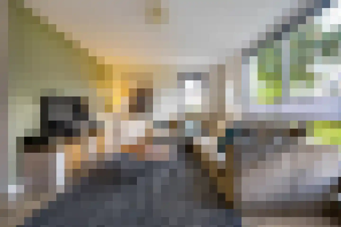 Karspel 8 Roden thumbnail 12