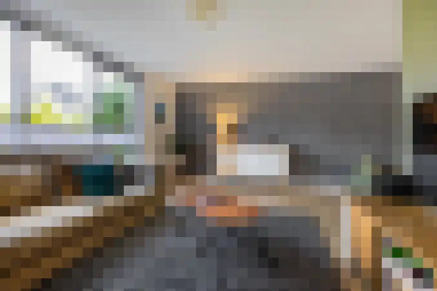 Karspel 8 Roden thumbnail 13