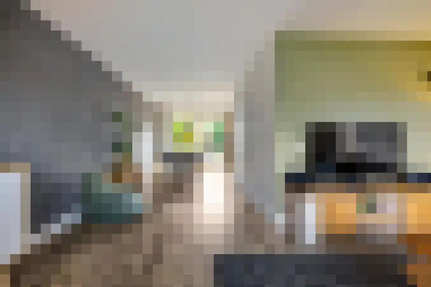 Karspel 8 Roden thumbnail 15