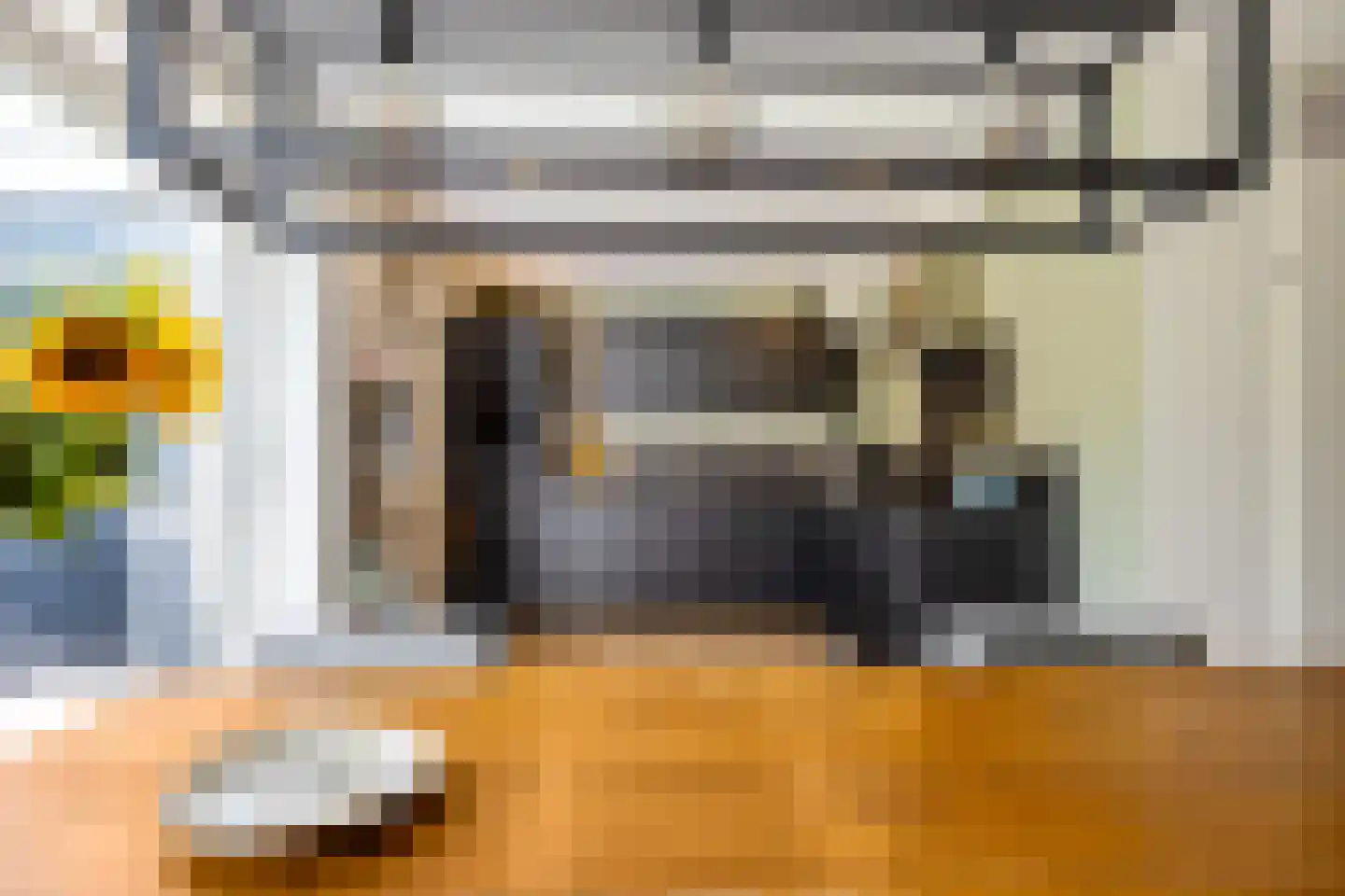 Karspel 8 Roden thumbnail 17