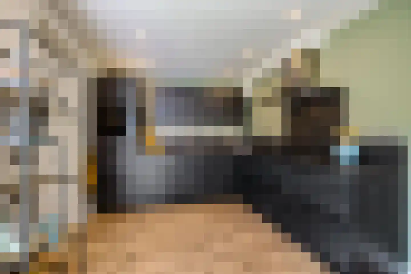 Karspel 8 Roden thumbnail 18