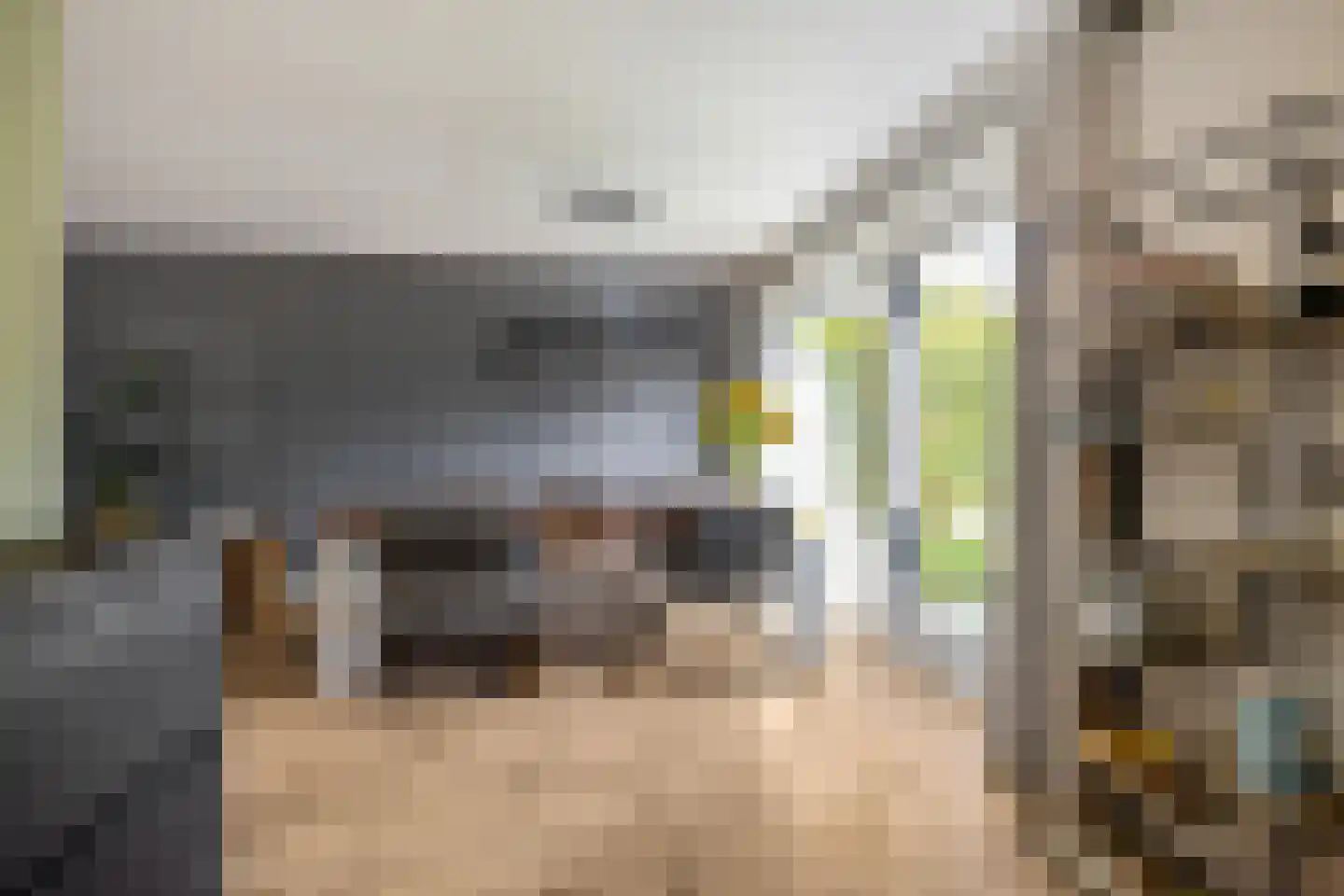 Karspel 8 Roden thumbnail 19