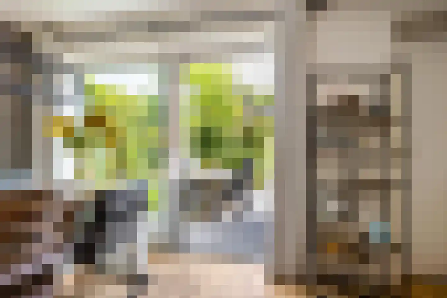 Karspel 8 Roden thumbnail 20
