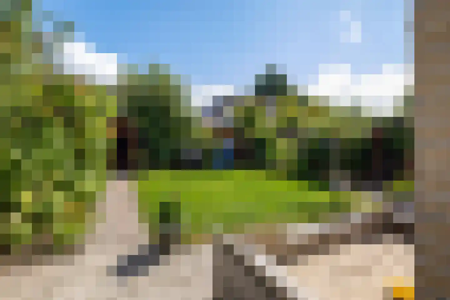 Karspel 8 Roden thumbnail 21