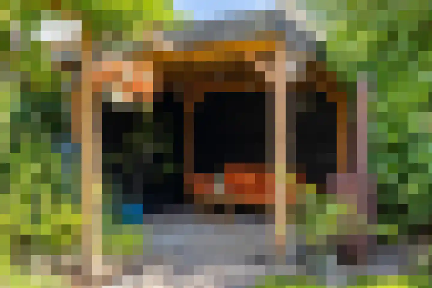Karspel 8 Roden thumbnail 24