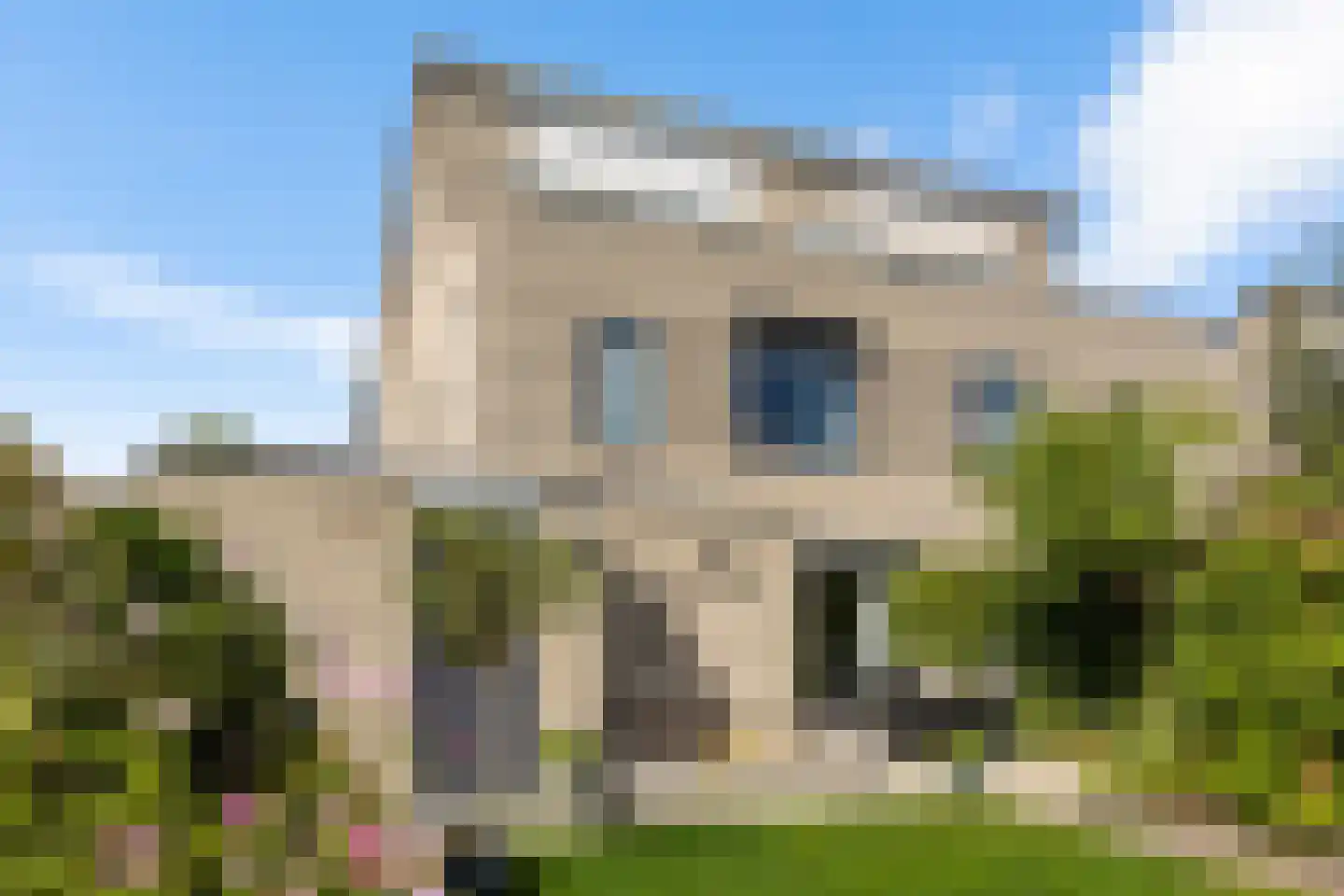 Karspel 8 Roden thumbnail 27