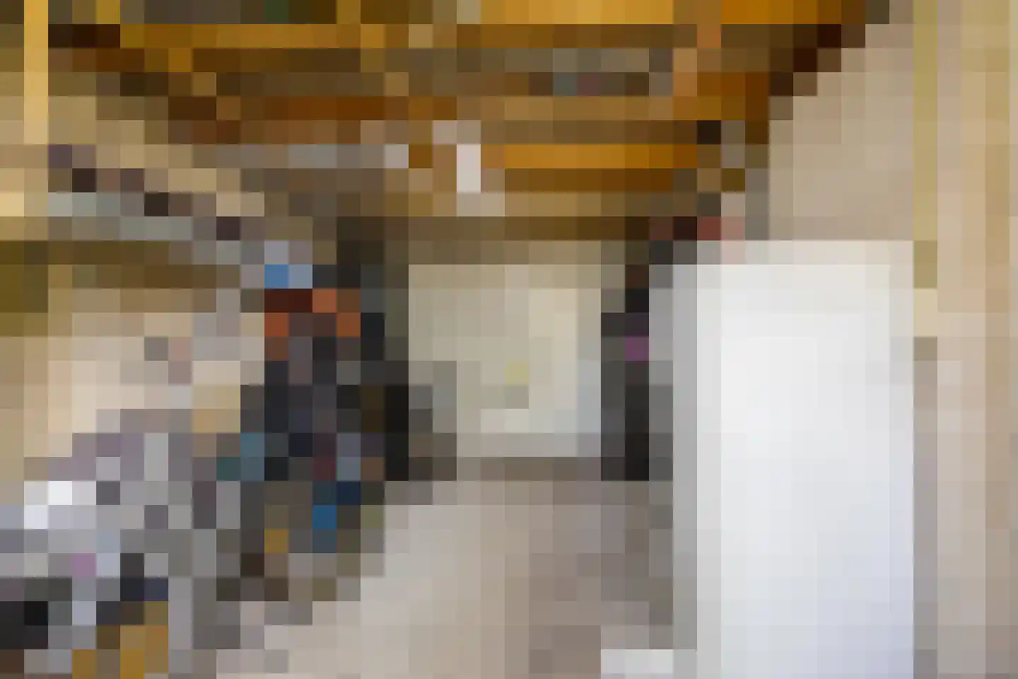 Karspel 8 Roden thumbnail 29