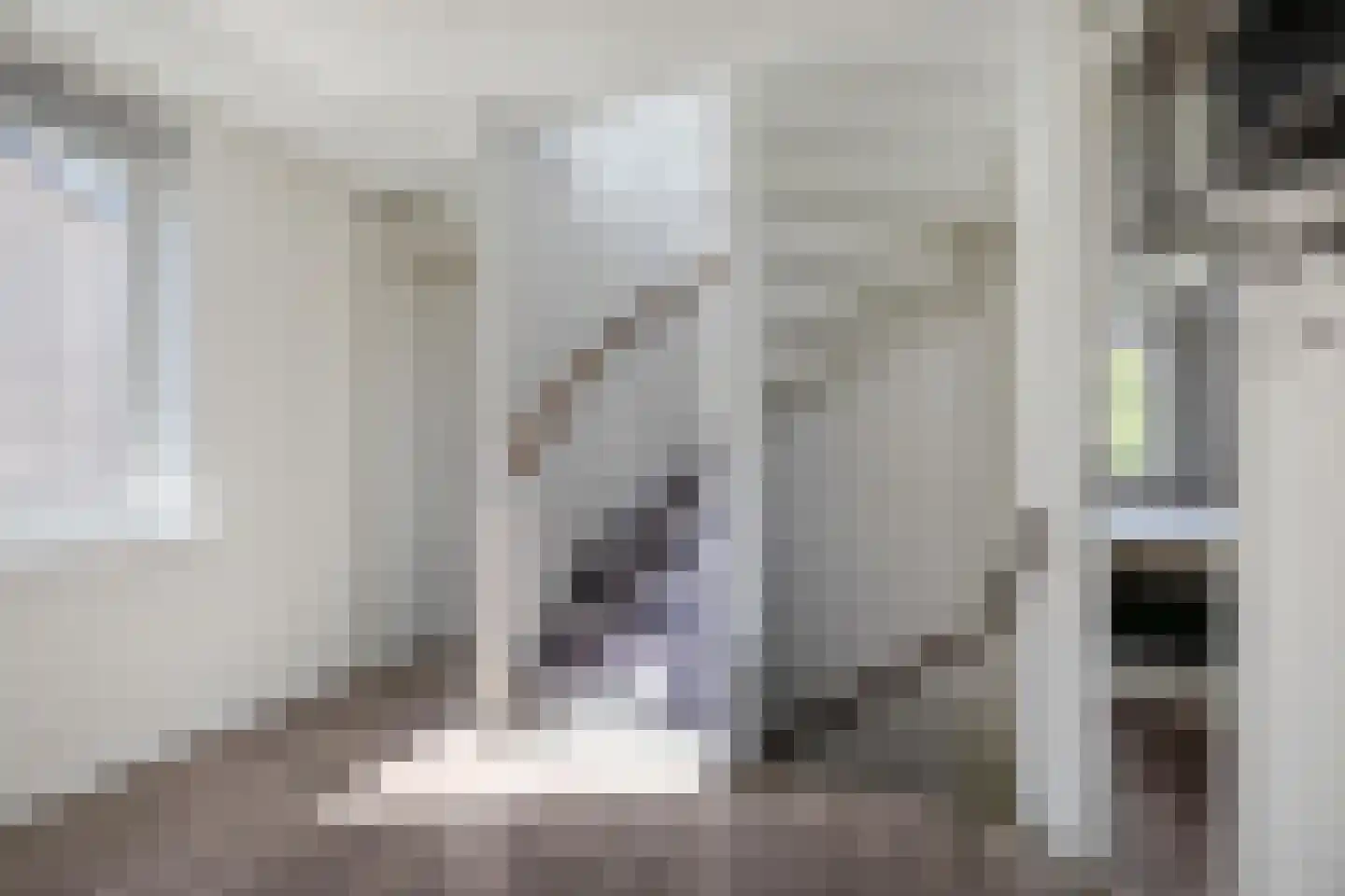 Karspel 8 Roden thumbnail 30