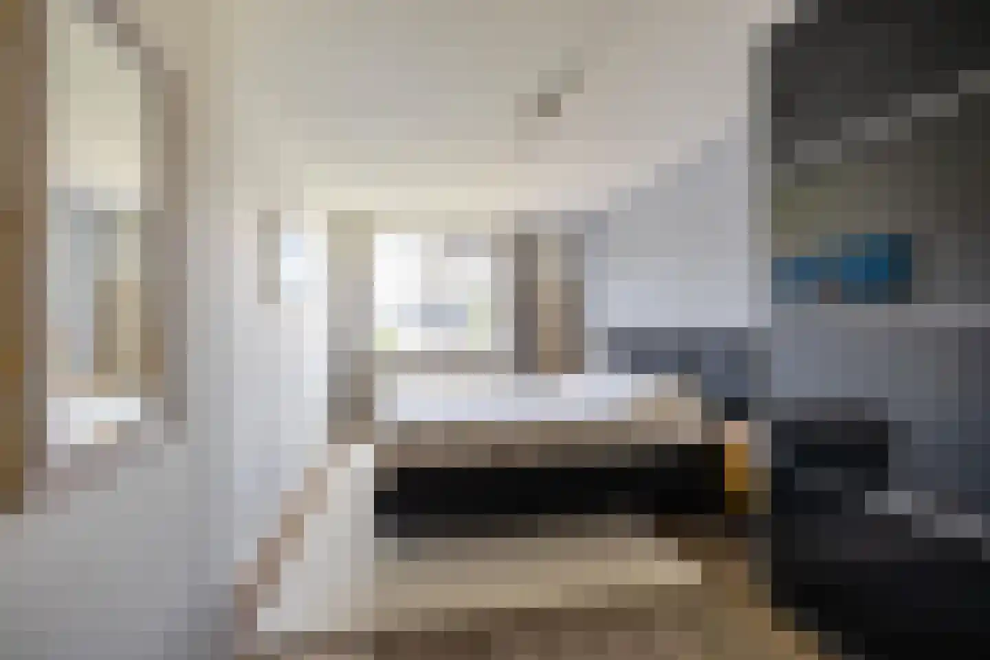 Karspel 8 Roden thumbnail 31