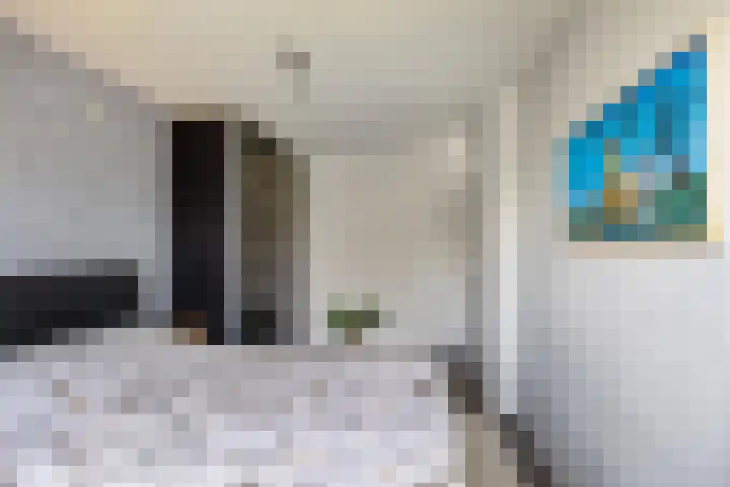 Karspel 8 Roden thumbnail 32