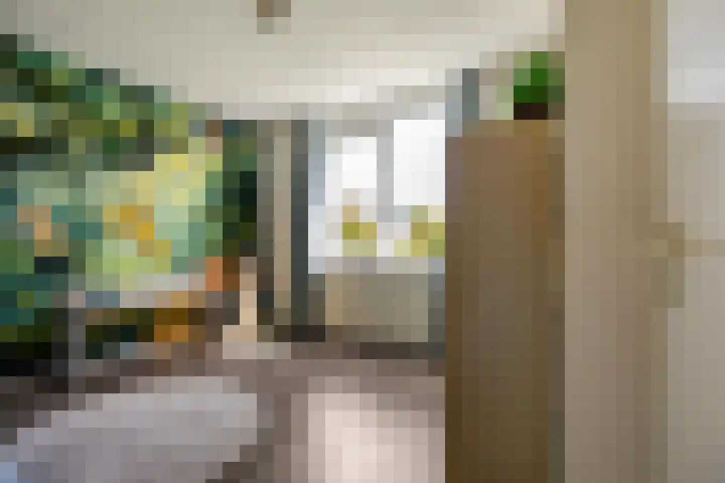 Karspel 8 Roden thumbnail 33