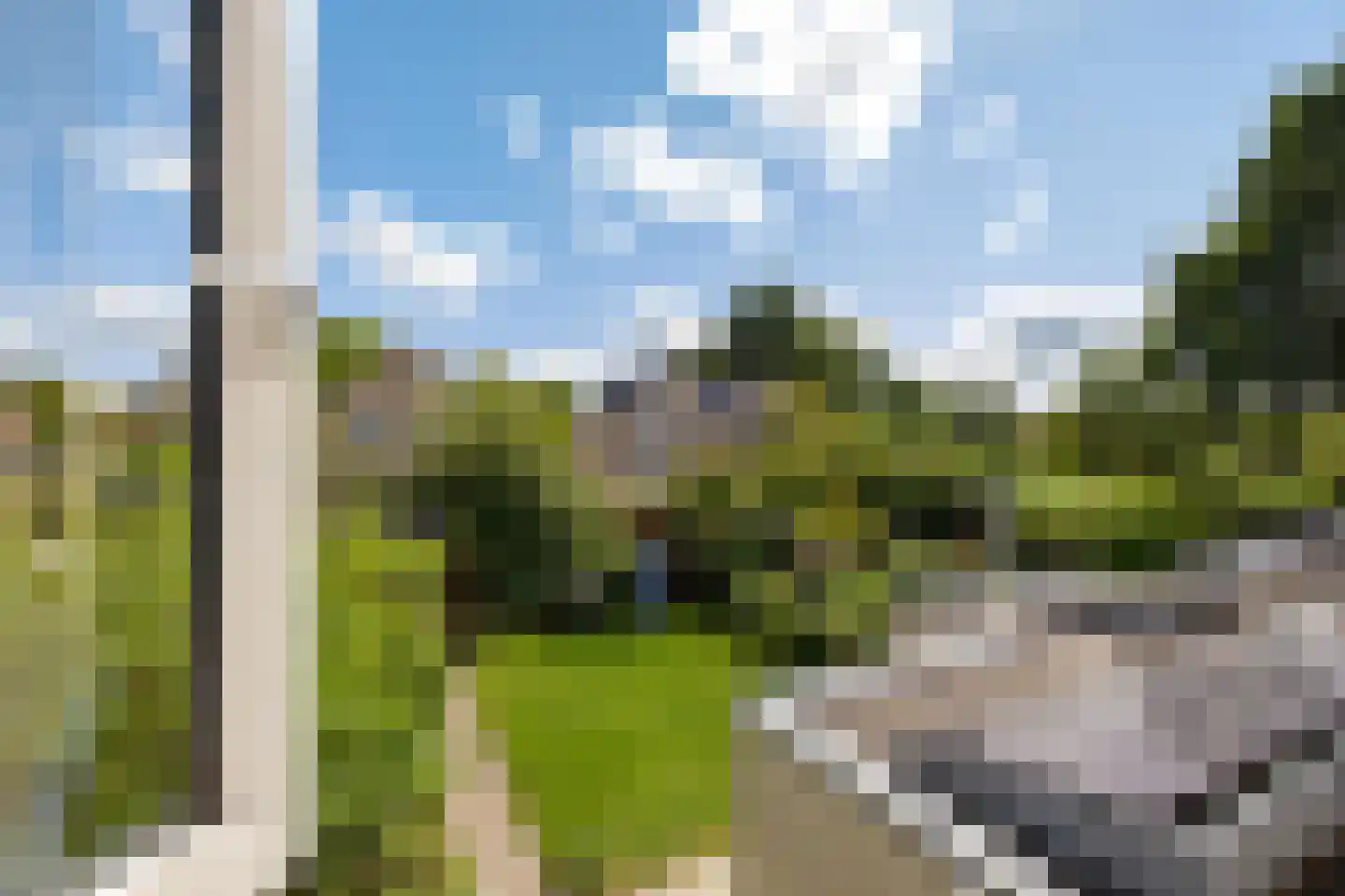 Karspel 8 Roden thumbnail 35