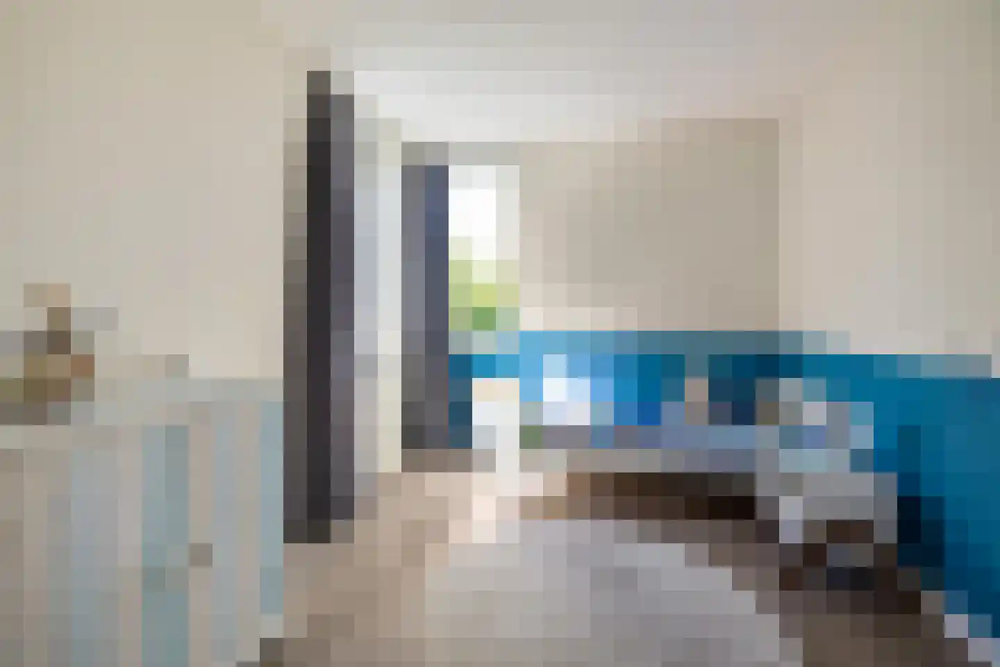 Karspel 8 Roden thumbnail 36