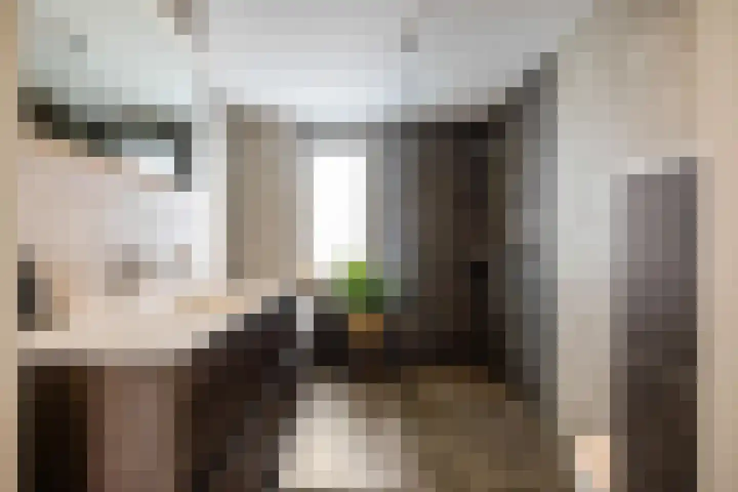 Karspel 8 Roden thumbnail 37