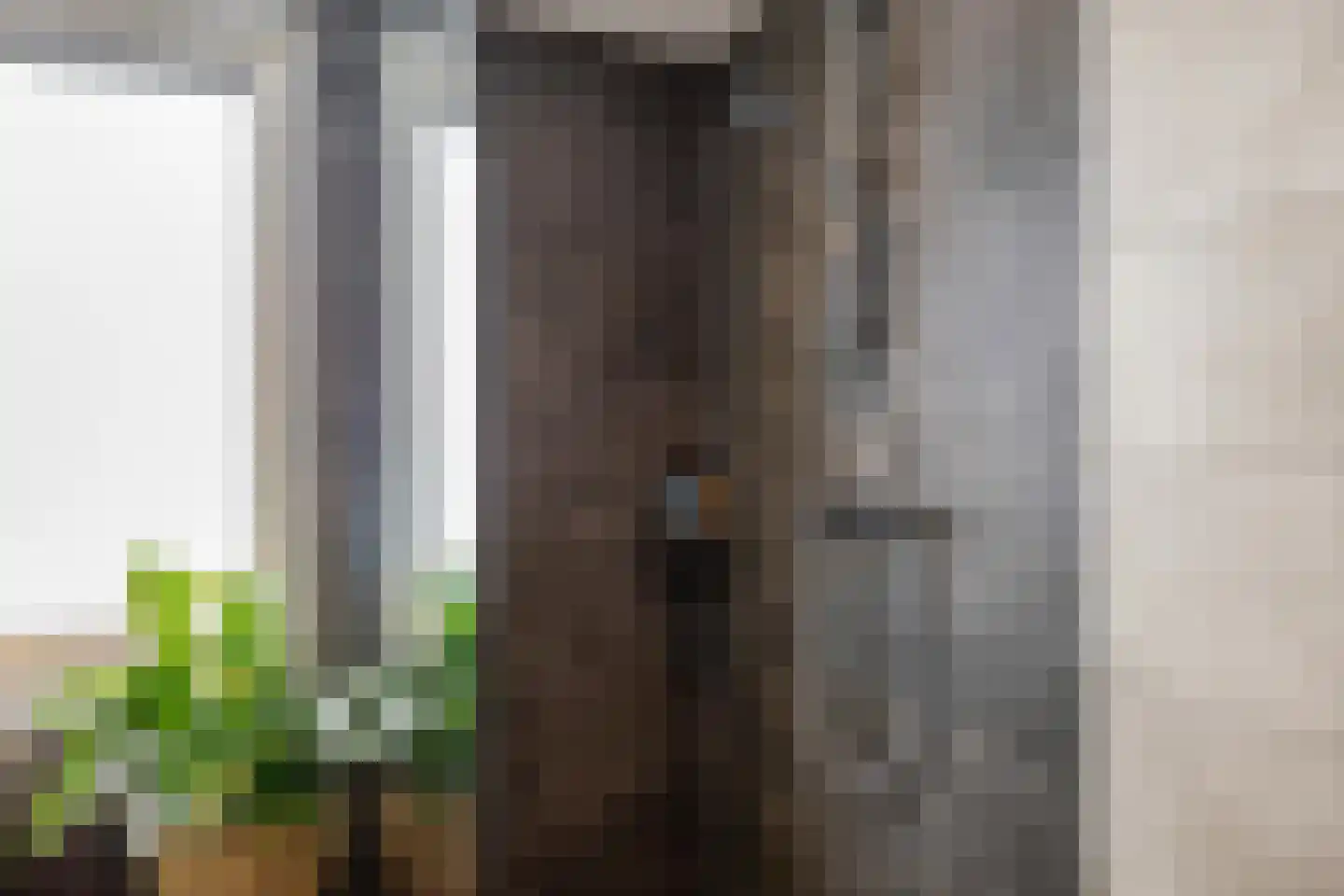 Karspel 8 Roden thumbnail 39