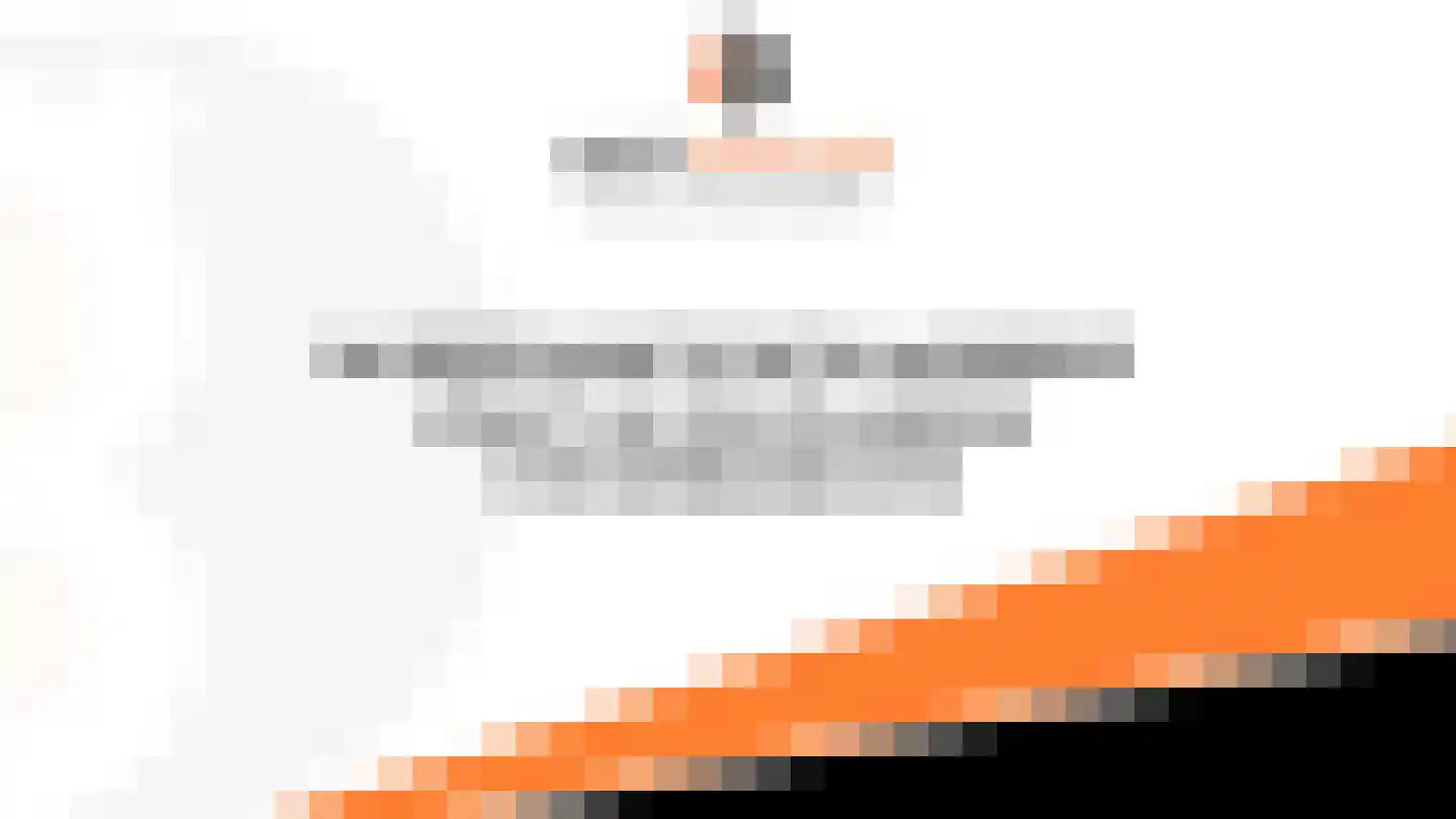 Karspel 8 Roden thumbnail 4