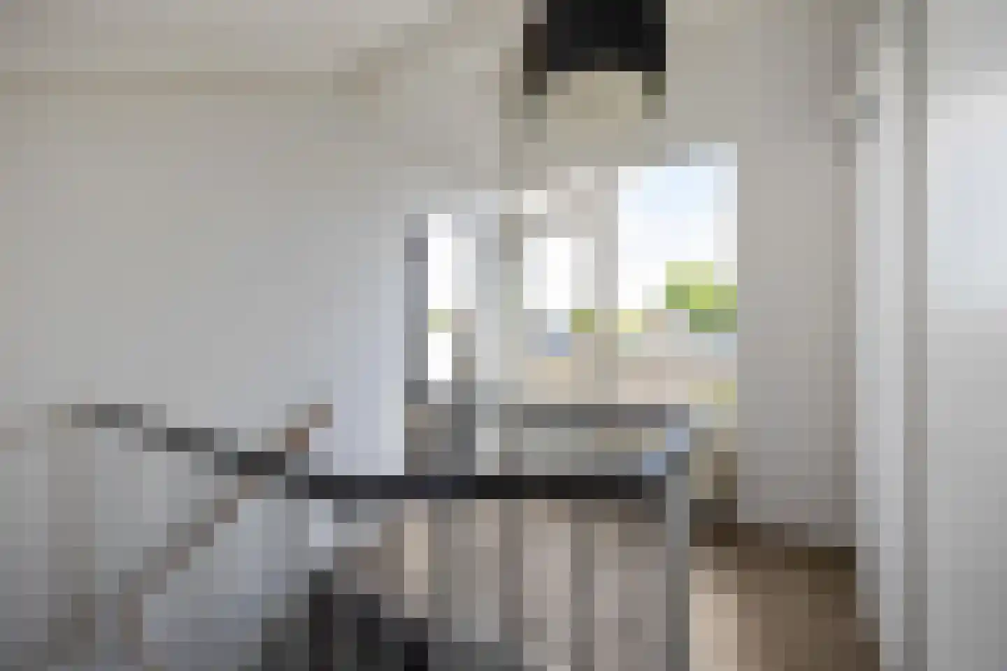 Karspel 8 Roden thumbnail 41