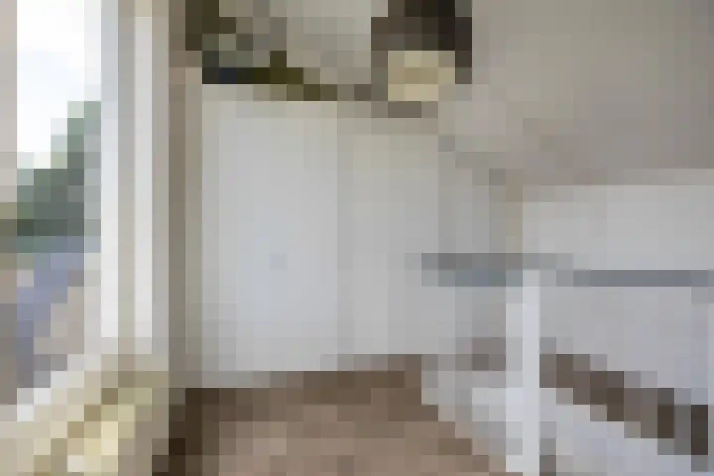 Karspel 8 Roden thumbnail 42