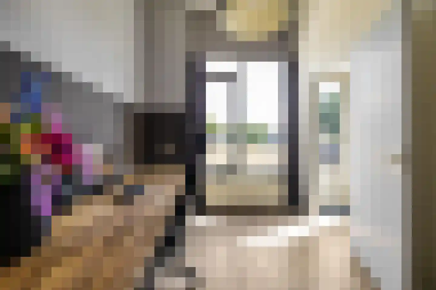 Karspel 8 Roden thumbnail 44