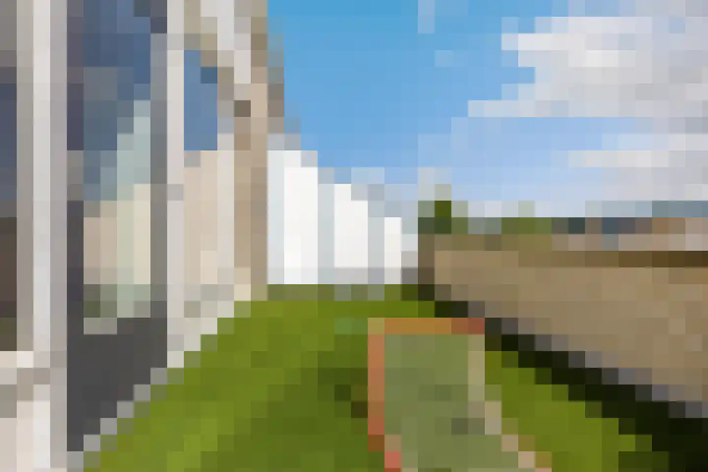 Karspel 8 Roden thumbnail 45