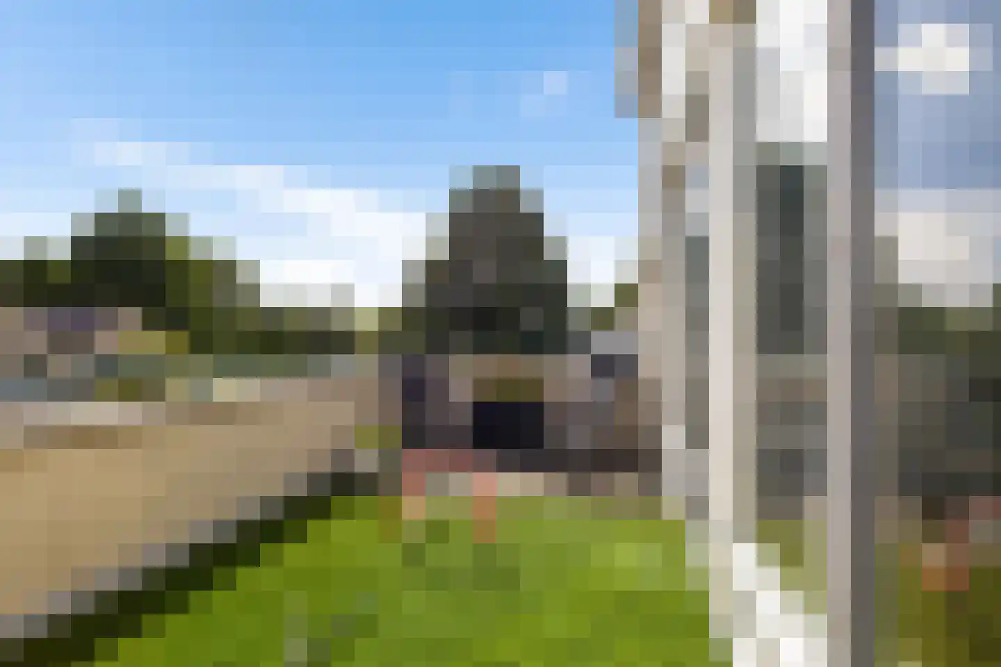 Karspel 8 Roden thumbnail 46