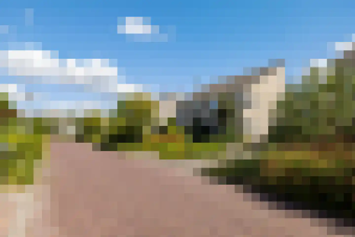 Karspel 8 Roden thumbnail 47