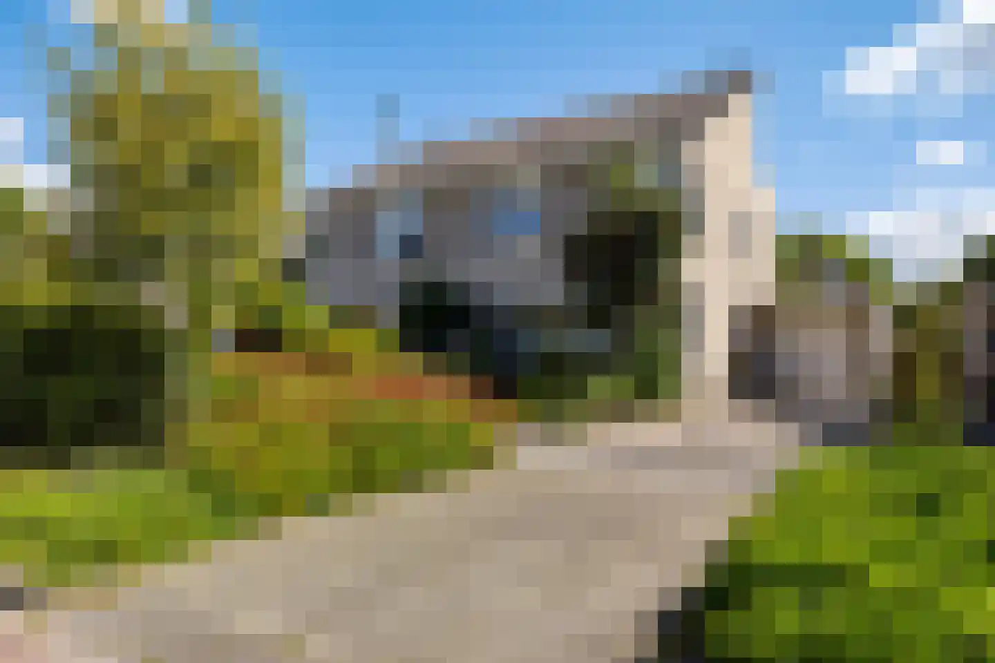 Karspel 8 Roden thumbnail 48