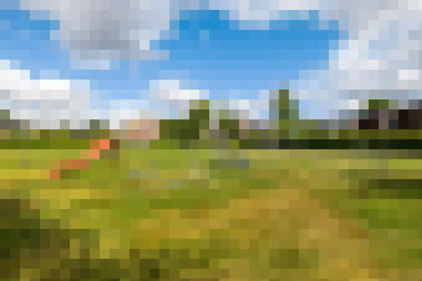 Karspel 8 Roden thumbnail 49