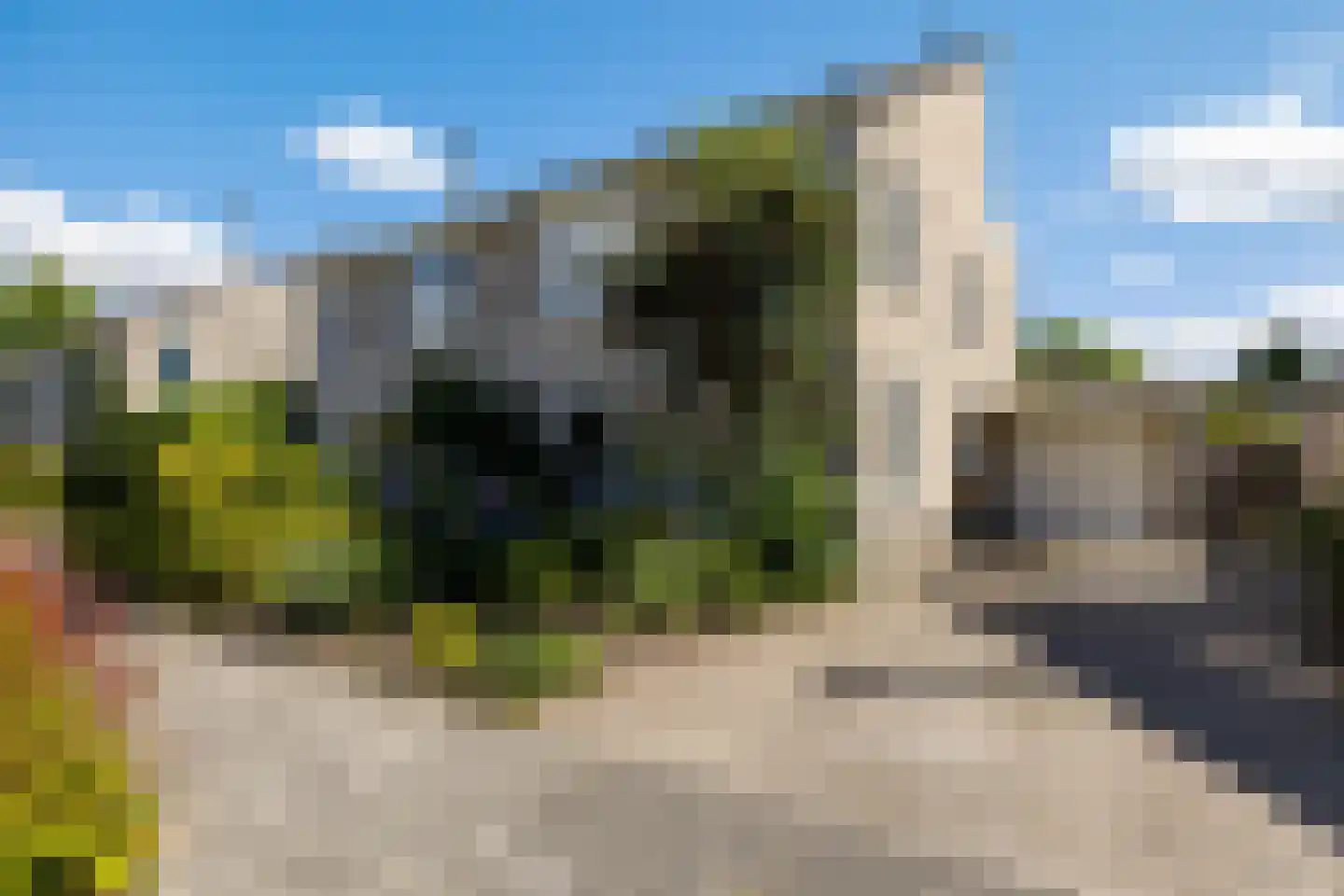 Karspel 8 Roden thumbnail 5