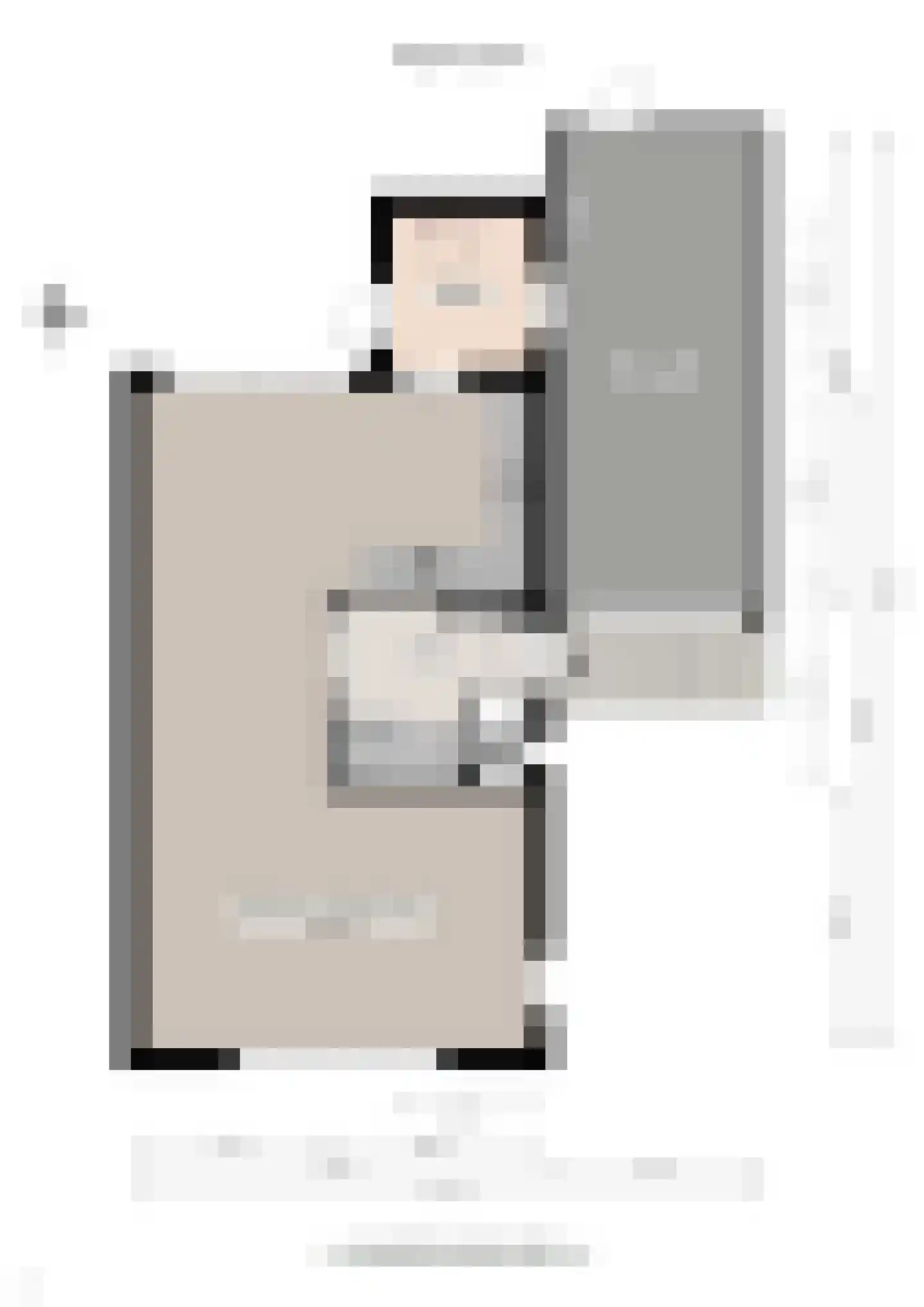 Karspel 8 Roden thumbnail 50