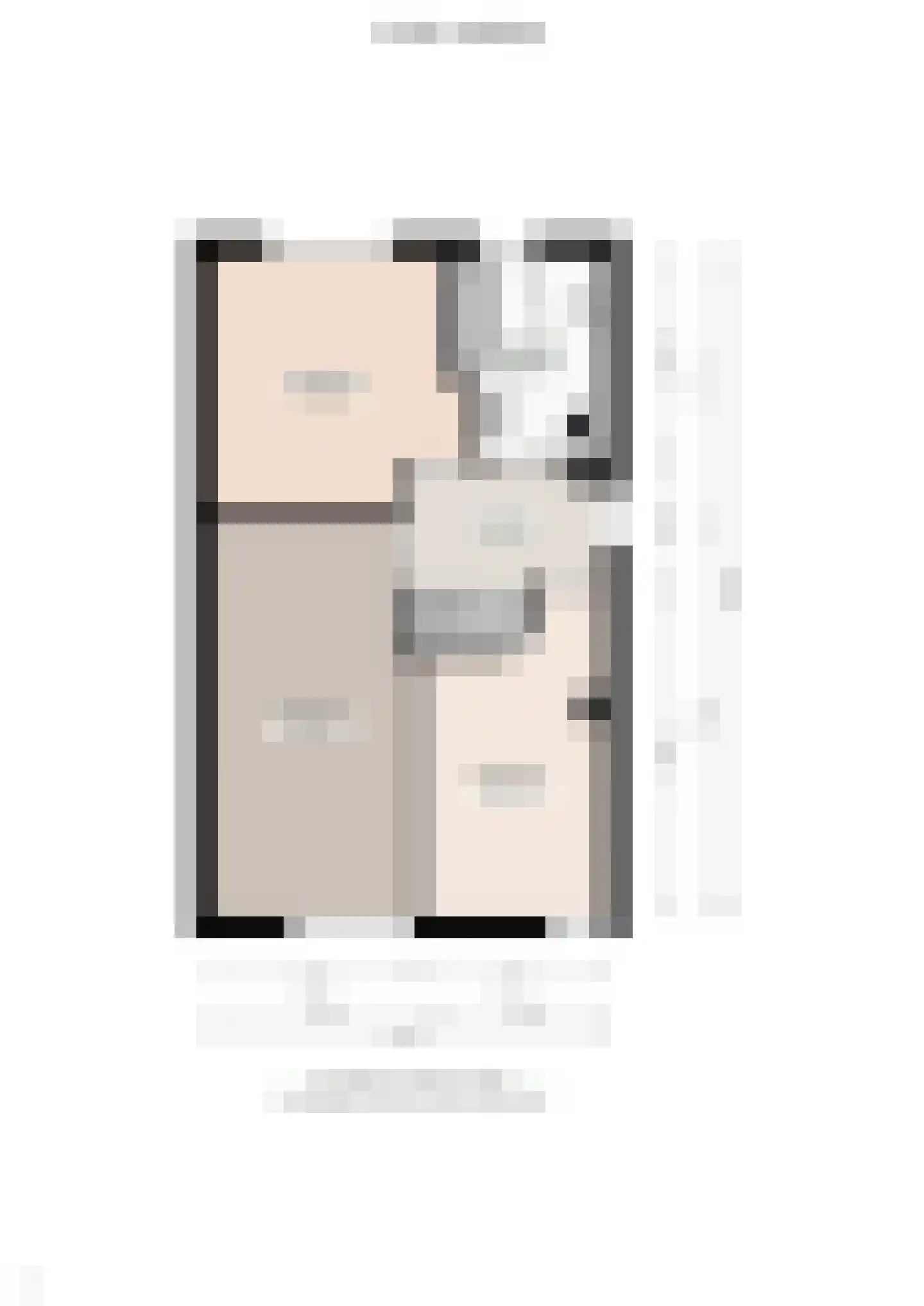 Karspel 8 Roden thumbnail 51