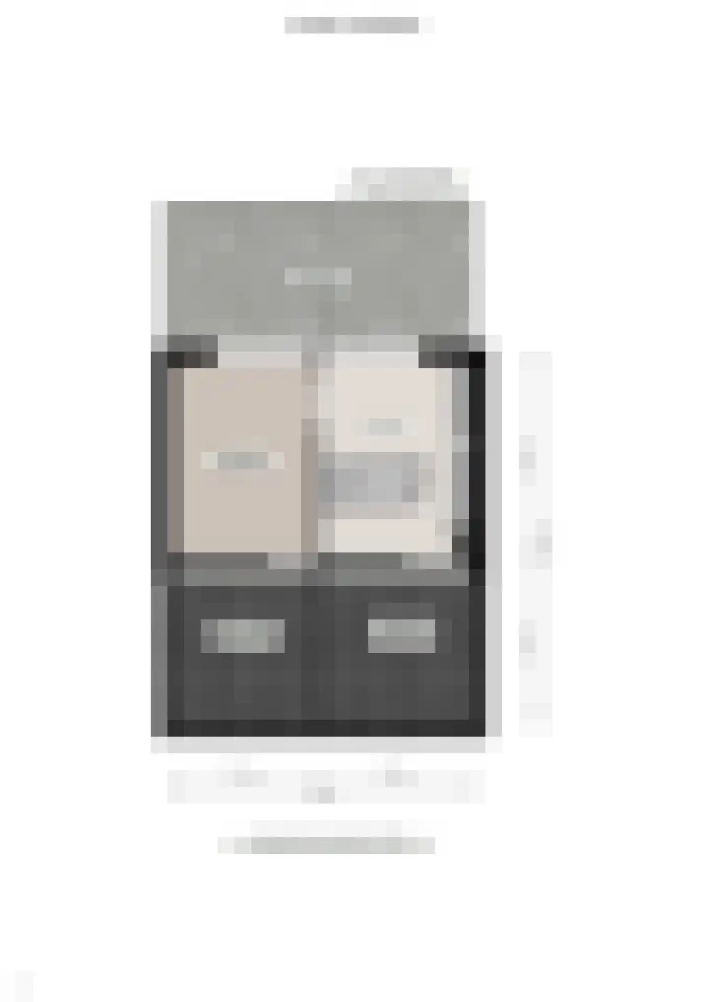 Karspel 8 Roden thumbnail 52