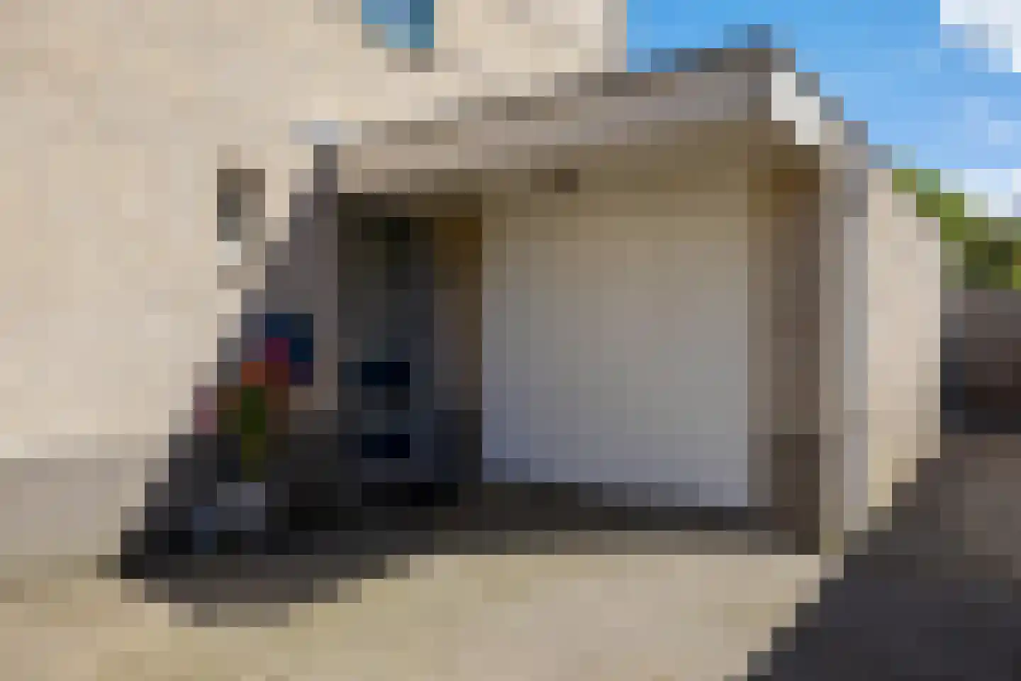 Karspel 8 Roden thumbnail 6