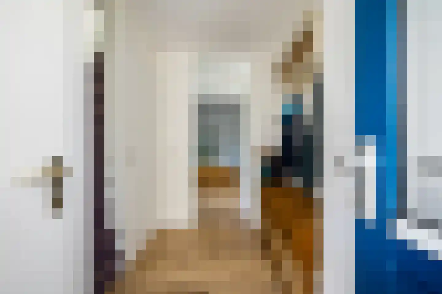 Karspel 8 Roden thumbnail 7