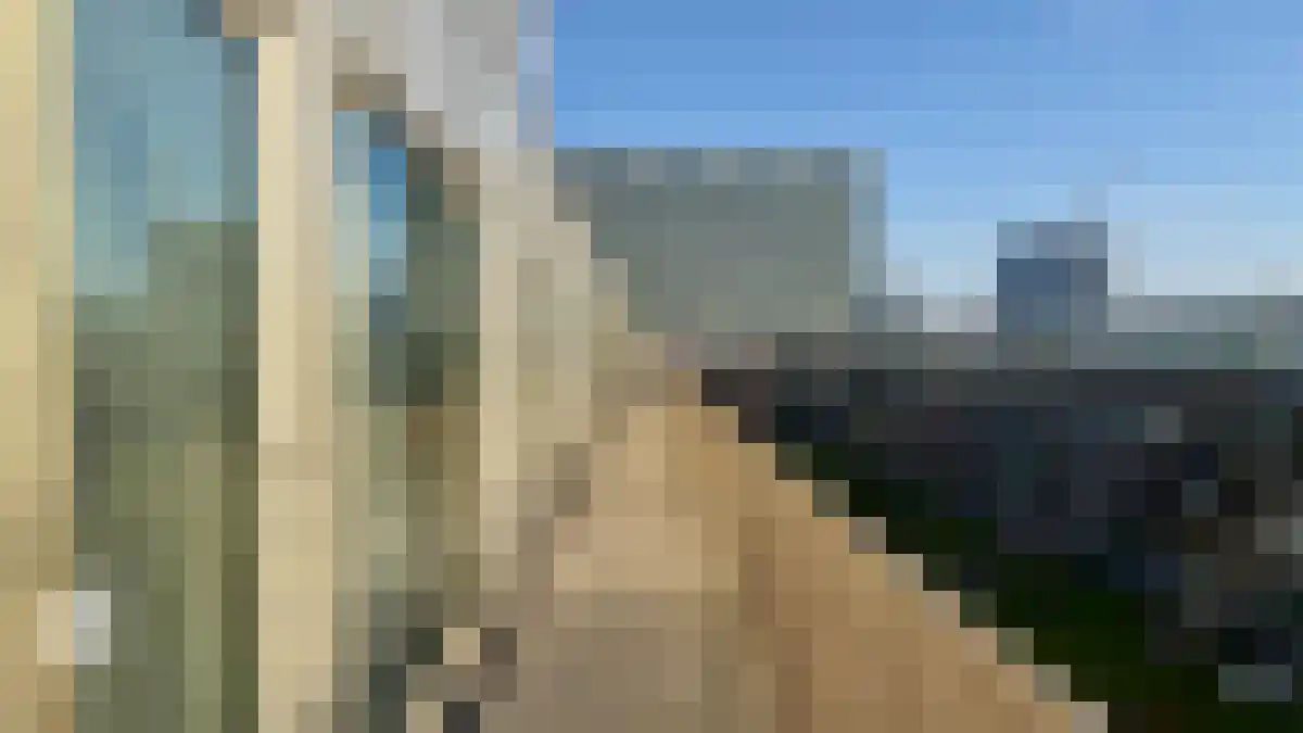 Karspeldreef 1267 Amsterdam thumbnail 4