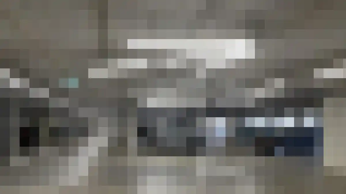 Karspeldreef 1267 Amsterdam thumbnail 5