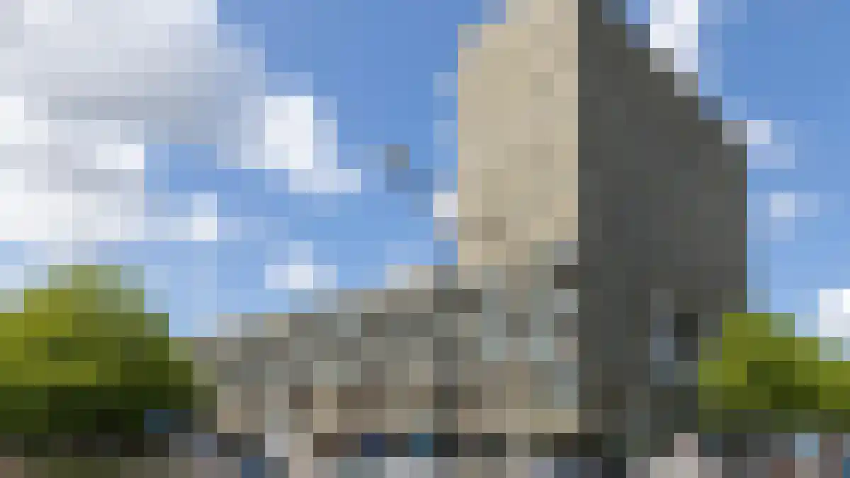 Karspeldreef 1267 Amsterdam thumbnail 6